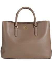Ralph Lauren - Handbag - Lyst
