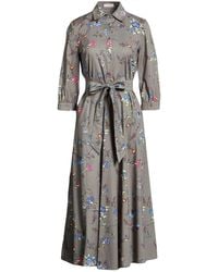 Camicettasnob - Maxi Dresses - Lyst