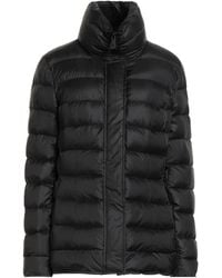 Peuterey - Puffer Polyester - Lyst
