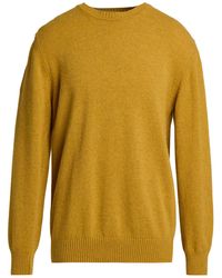 Squad² - Sweater Wool, Nylon - Lyst