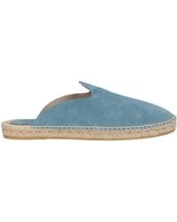 Eleventy - Espadrilles - Lyst