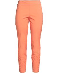 Maliparmi - Trouser - Lyst