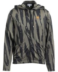 KENZO - Sweat-shirt - Lyst
