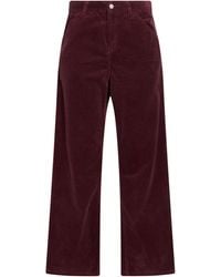 Carhartt - Trouser - Lyst