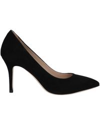 Paul Smith Pump shoes for Women | Online Sale up to 68% off | Lyst