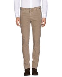 lee extreme comfort refined pants