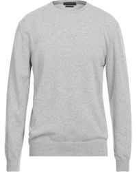 Daniele Fiesoli - Pullover - Lyst
