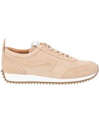 Rag & Bone - Sneakers - Lyst