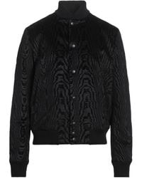 PT Torino - Chaqueta y Cazadora - Lyst