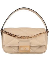 Versace - Handtaschen - Lyst