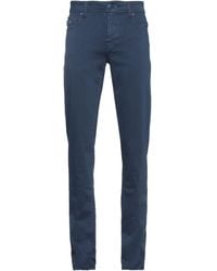 Tramarossa - Jeans - Lyst