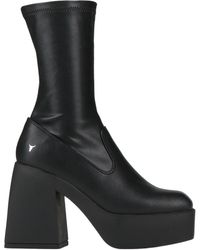 Windsor Smith Boots for Women | Online 