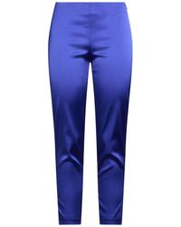 Missoni - Trouser - Lyst