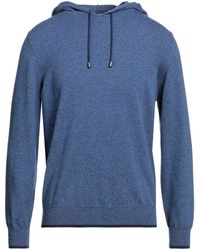 Canali - Pullover - Lyst