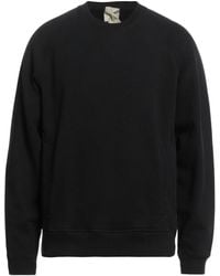 C.P. Company - Sweatshirt - Lyst