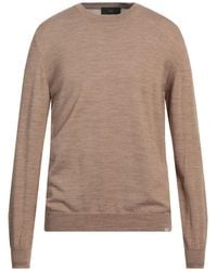 Liu Jo - Pullover - Lyst