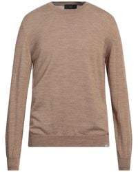 Liu Jo - Sweater - Lyst