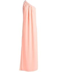 Max Mara - Maxi Dresses - Lyst