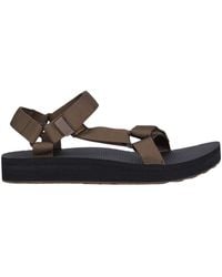 Teva - Sandals - Lyst