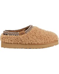 UGG - Mules & Clogs - Lyst