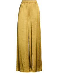 Kaos - Pants - Lyst