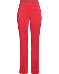 Pinko - Trouser - Lyst