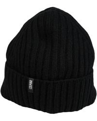 Colmar - Hat Virgin Wool, Viscose, Polyamide, Cashmere - Lyst