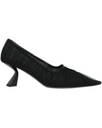 Nensi Dojaka - Pumps - Lyst