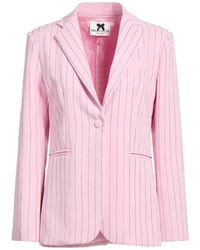 No Secrets - Blazer - Lyst