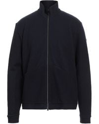 Herno - Rebecas - Lyst