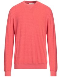 FILIPPO DE LAURENTIIS - Jumper - Lyst