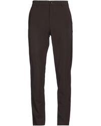 Cruna - Pants Polyester, Elastane - Lyst