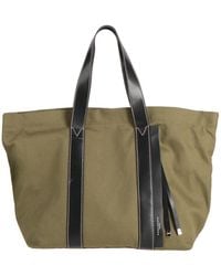 Gianni Chiarini - Handbag - Lyst