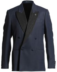 Lardini - Blazer - Lyst
