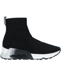 Ash - Sneakers - Lyst