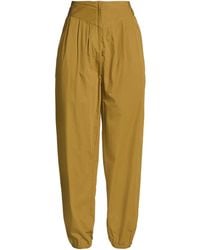 Antik Batik - Pants - Lyst