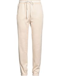 Eleventy - Pants - Lyst