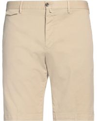 PT Torino - Shorts E Bermuda - Lyst
