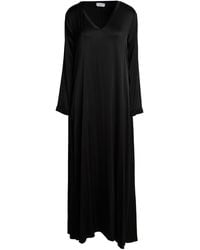 Daniele Fiesoli - Maxi Dresses - Lyst