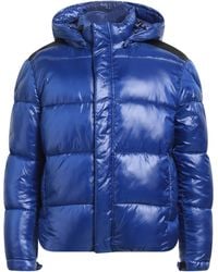 Suns Boards - Puffer - Lyst