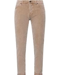 PT Torino - Trouser - Lyst
