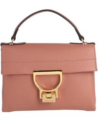 Coccinelle Top-handle bags for Women | Online Sale up to 24% off | Lyst
