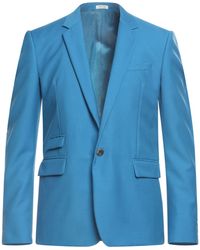 McQueen - Blazers - Lyst