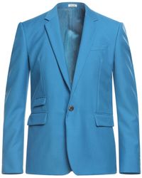 McQueen - Blazers - Lyst
