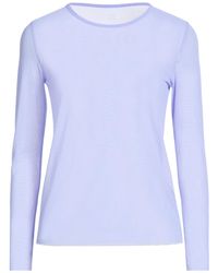 Douuod - Tops - Lyst