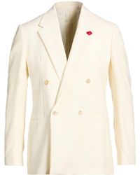 Lardini - Blazers - Lyst