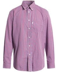 Barbour - Shirts - Lyst