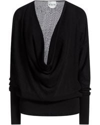 Sa Su Phi - Pullover - Lyst