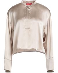 MAX&Co. - Top - Lyst