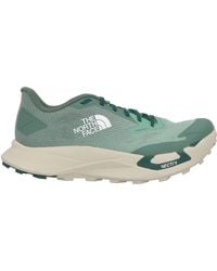 The North Face - Trainers - Lyst